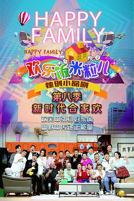 云南网站优化专业团队