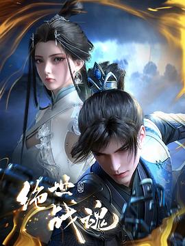 汕头网站seo推广优化