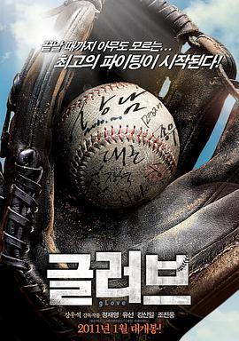 郑州本地网站优化公司